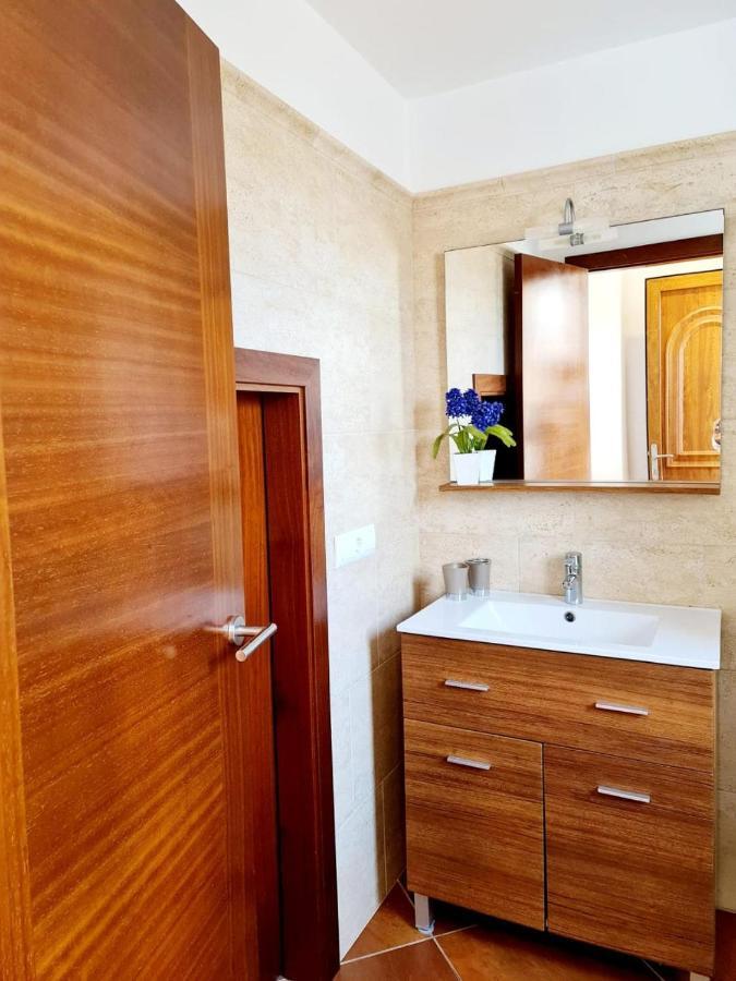 Villa Lorena サ・カレタ エクステリア 写真