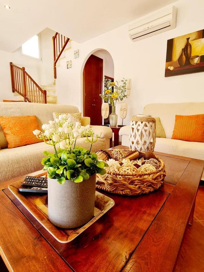 Villa Lorena サ・カレタ エクステリア 写真