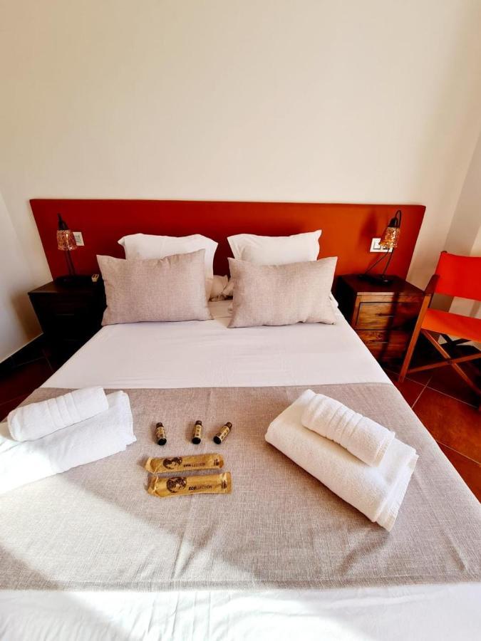 Villa Lorena サ・カレタ エクステリア 写真